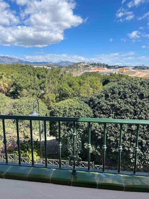 - Playa Y Parque A Unos Pasos Apartamento